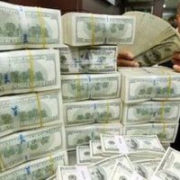 Հայաստանը 6.5 մլն եվրո վարկ կստանա Եվրոպական ներդրումային բանկից